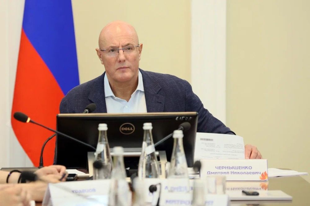 К столетию «Артека» будет обновлена инфраструктура детского центра К столетию «Артека» будет обновлена инфраструктура детского центра
