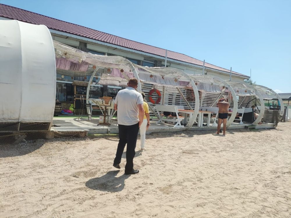 23 ���� 2024 ���� ������� ������� ��� ������������ ����������� ����� ������������� ���������� ������ ������� ��������� ������� ���������� ����� ������������ ������ ٸ����� � ���������� ��������� ��������� � ��������� ����� 2024