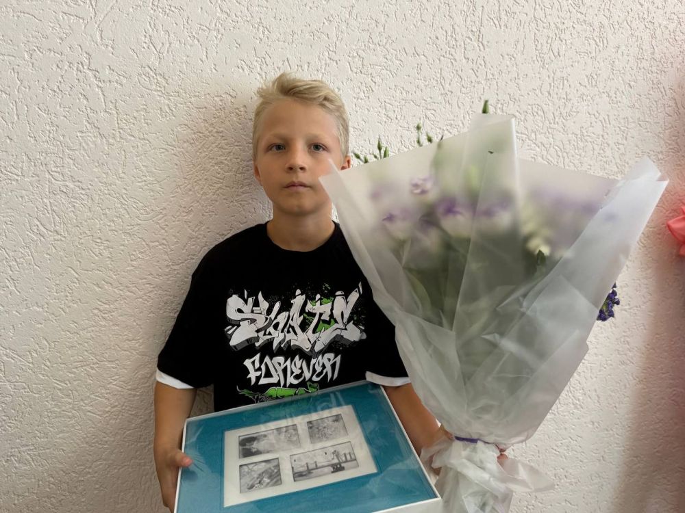 Александр Дудинов: Сегодня поздравил с рождением ребенка семью Максима Бартоша и Александры Засядевовой Александр Дудинов: Сегодня поздравил с рождением ребенка семью Максима Бартоша и Александры Засядевовой
