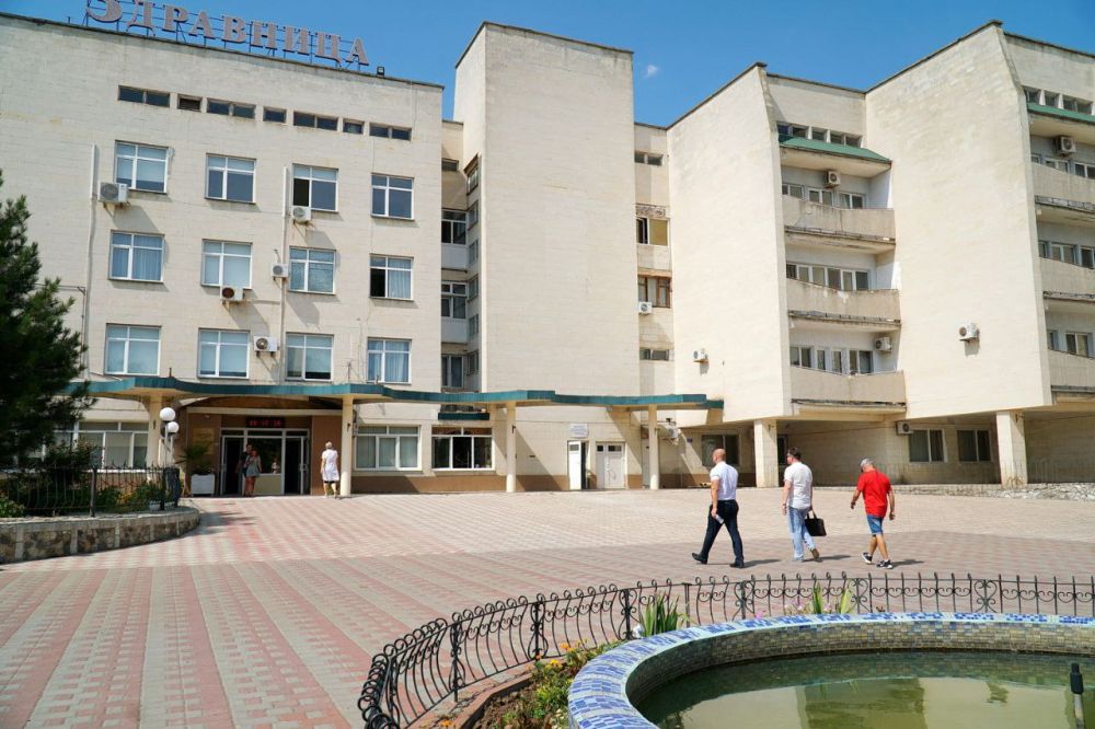 Иван Просоедов: В качестве председателя муниципальной межведомственной комиссии по вопросам отдыха и оздоровления детей сегодня посетил детские лагеря «Парус», «Прометей» и «Здравница» Иван Просоедов: В качестве председателя муниципальной межведомственной комиссии по вопросам отдыха и оздоровления детей сегодня посетил детские лагеря «Парус», «Прометей» и «Здравница»