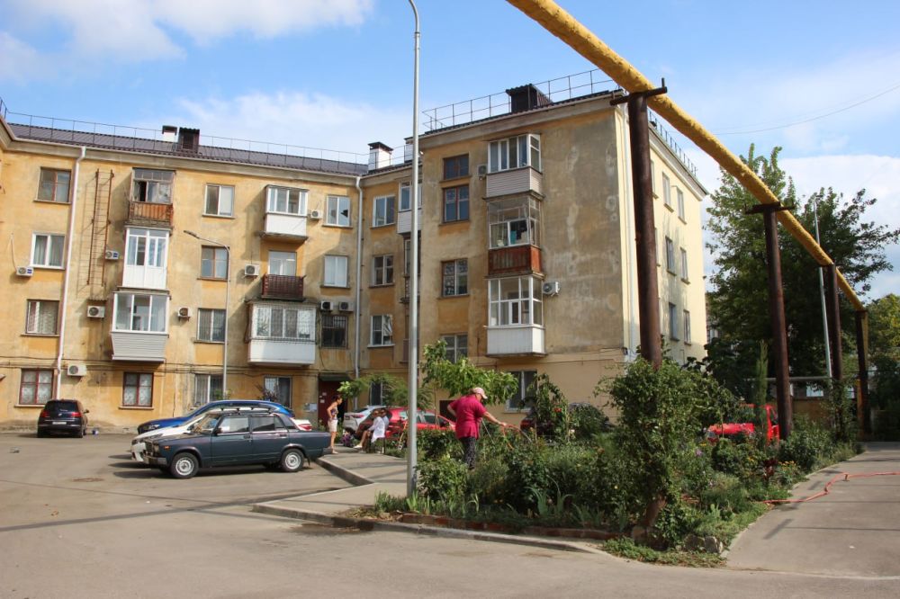 #в_диалоге_с_керчанами. Непосредственное участие в жизни горожан, содействие в решении проблемных вопросов – один из... #в_диалоге_с_керчанами. Непосредственное участие в жизни горожан, содействие в решении проблемных вопросов – один из...