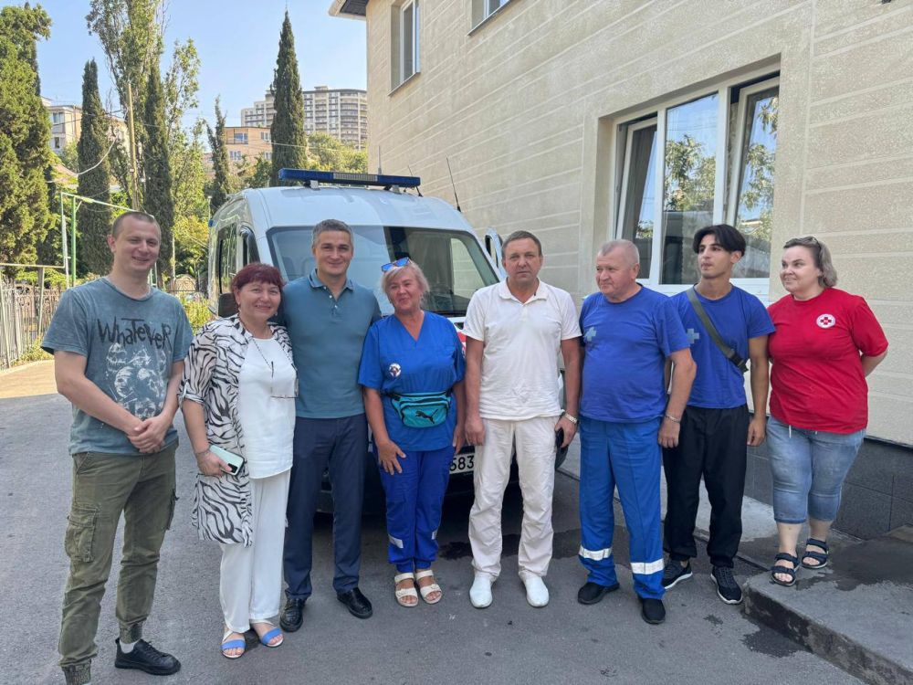 ���������� � ����������� ��������� ������� ������ ����������� ������, �������� ���������� ������� ���������������� �������������