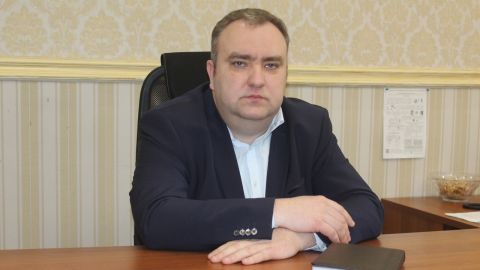 ����� ������: �������� ������� ���������������� ������!