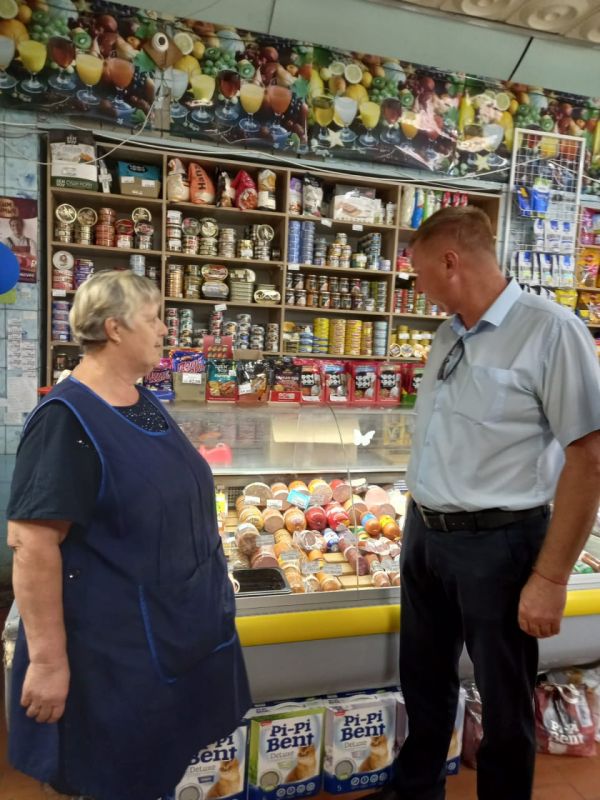 24 ���� 2024 ���� ������� ������� � ������� ����������� ����� ������������� ���������� ������ ������� ���������, ����������� ������������� ������ ������� ���������� ���������� ���������� �� ������������ ���