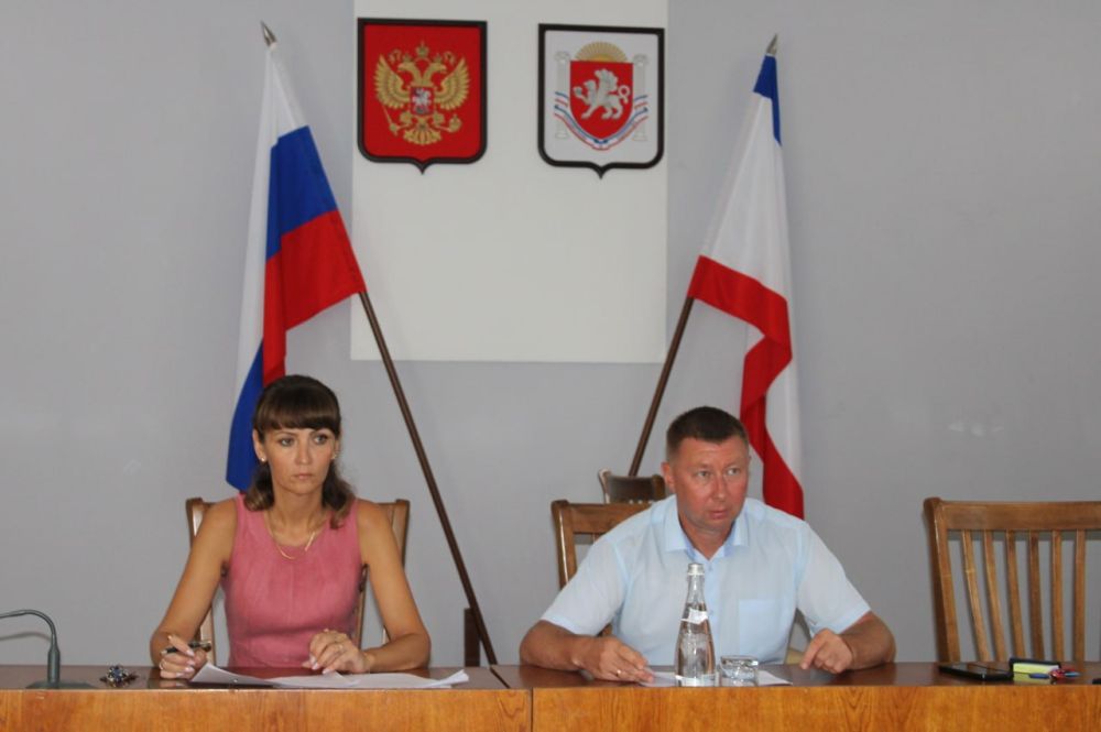 24 ���� ��������� ��������� ������ ���������������� ������� ������ ���������� ������ �� �������� ����������� �������, ������, ������������� �������� � ��������� ����������������