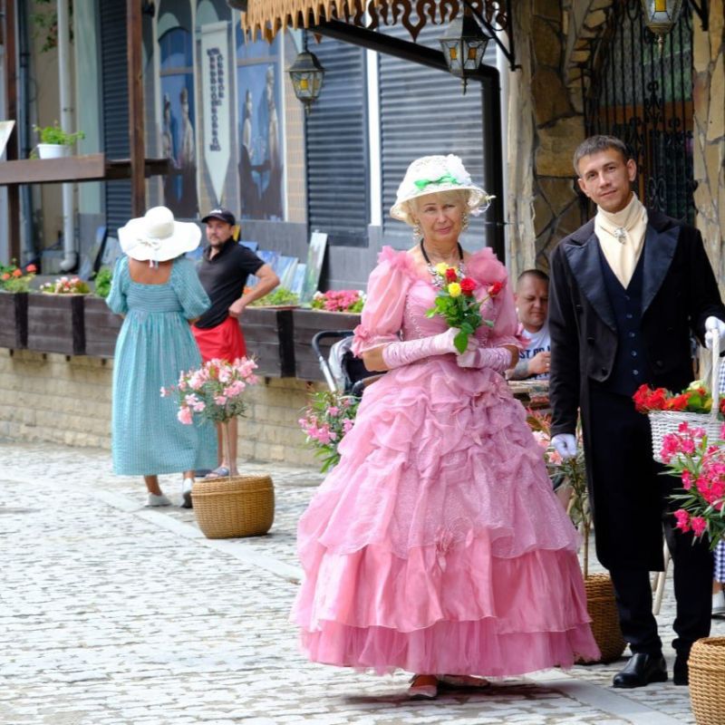 ��� ������ ������� ���� ������