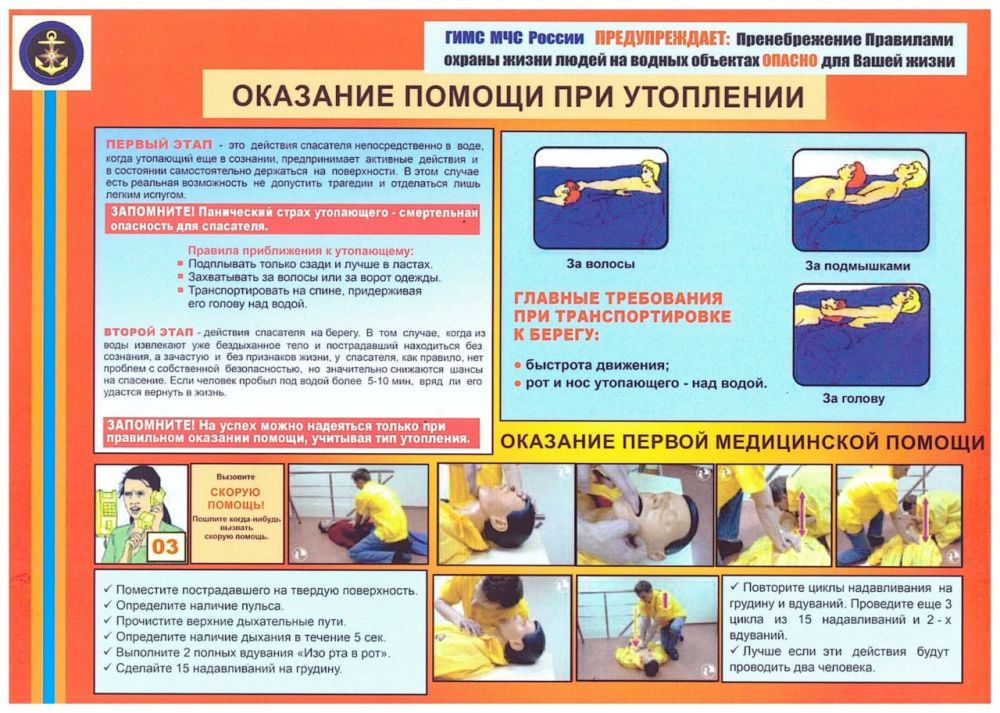 #экономика. Специалисты департамента городского развития провели очередной мониторинг соблюдения условий соглашений, направленных на стабилизацию розничных цен в Крыму, местными предпринимателями #экономика. Специалисты департамента городского развития провели очередной мониторинг соблюдения условий соглашений, направленных на стабилизацию розничных цен в Крыму, местными предпринимателями
