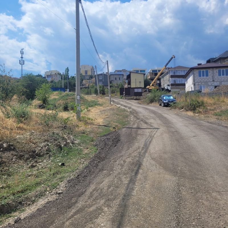 Галина Огнёва: Кратко об итогах утреннего мониторинга муниципалитета Галина Огнёва: Кратко об итогах утреннего мониторинга муниципалитета