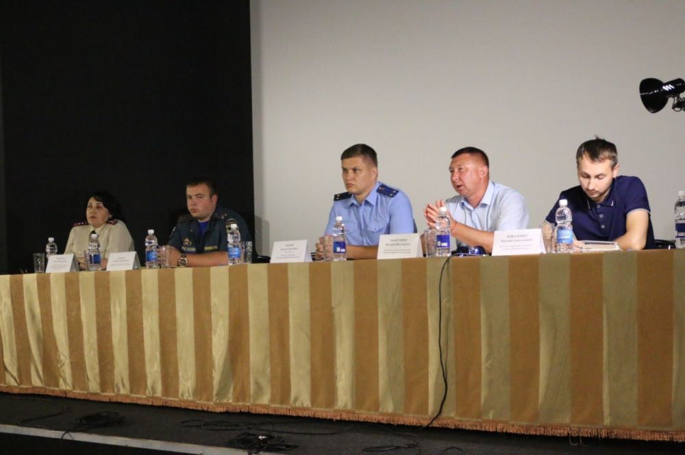 �� ���������� ������������ ������������ �������� ���������� ���� � ���������������� ���������� ���������������� � ���������� ���� 24 ���� 2024 ���� � ������ ٸ����� ��������� ������� ������� � ����������������� ������