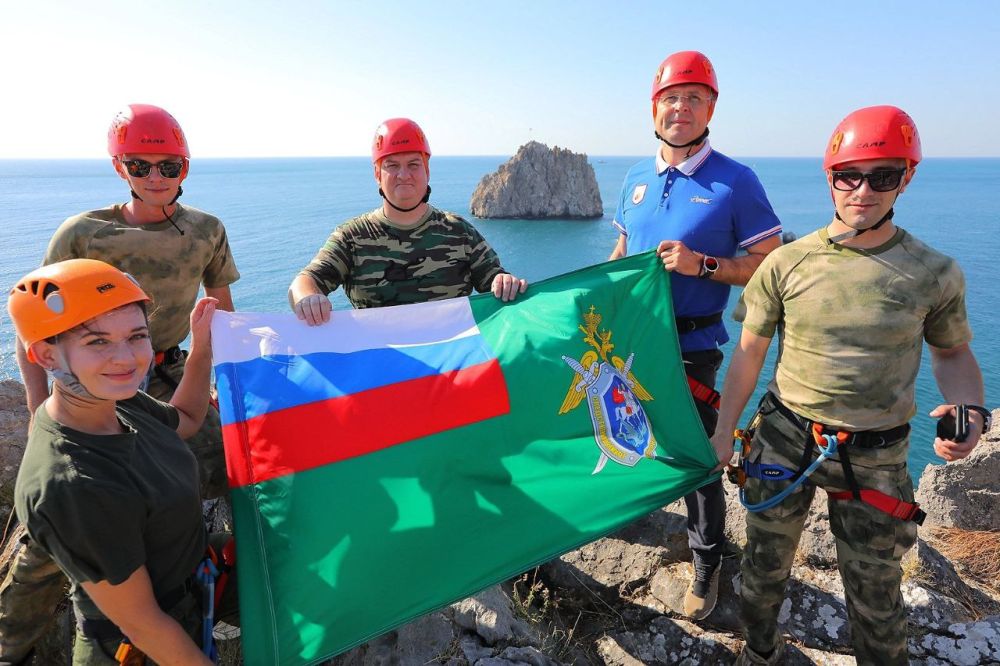 С Днем сотрудника органов следствия! С Днем сотрудника органов следствия!