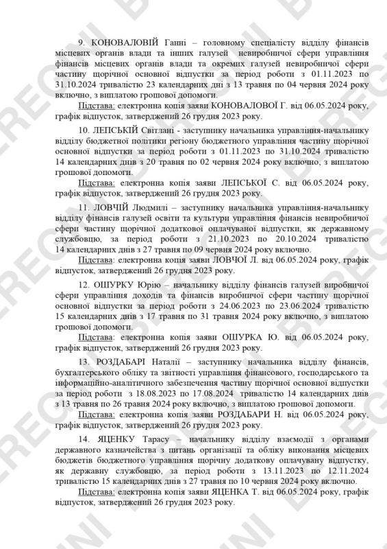 Мы уже писали о том, как замечательно живется в Украине чиновникам Мы уже писали о том, как замечательно живется в Украине чиновникам