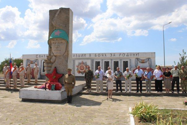 25 ���� 2024 ���� ����������� ����� ������������� ���������� ������ ������� �������� ������ ������� � ������������-��������...