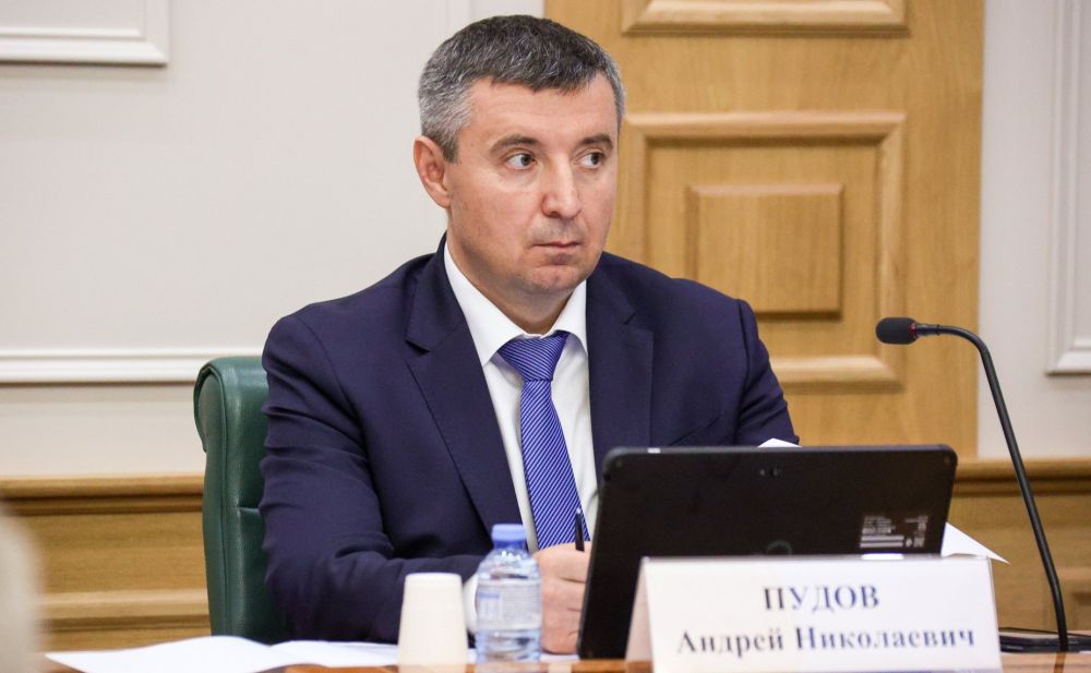 Комитете СФ по социальной политике обсудили вопросы пенсионного обеспечения жителей воссоединенных территорий Комитете СФ по социальной политике обсудили вопросы пенсионного обеспечения жителей воссоединенных территорий