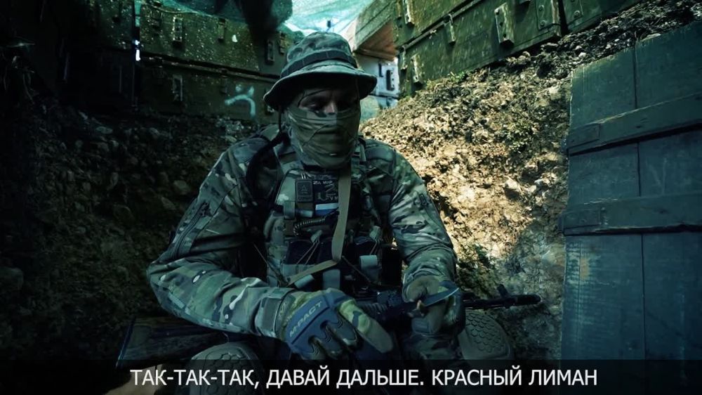 ������� ������ �� ��������� � �������������� �����