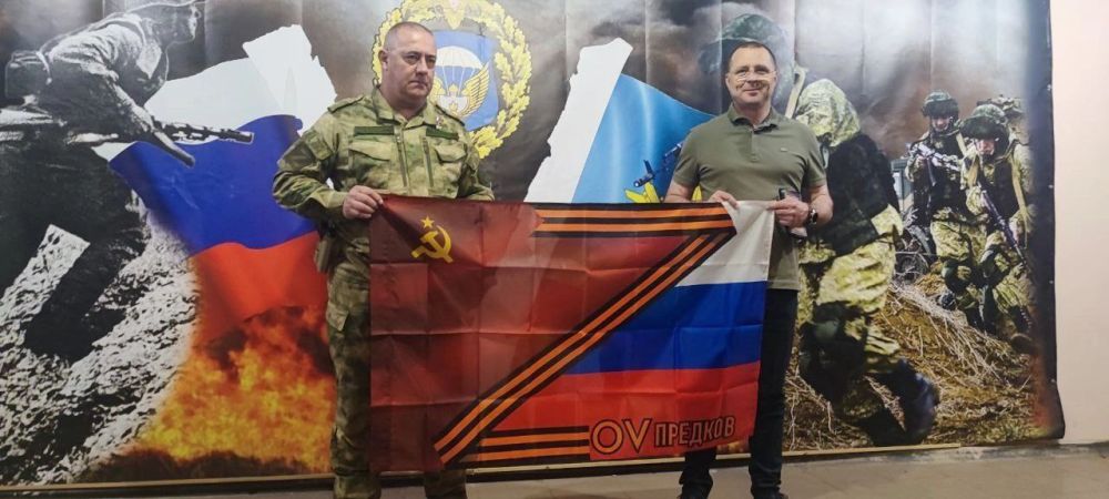 С Днем сотрудника органов следствия! С Днем сотрудника органов следствия!