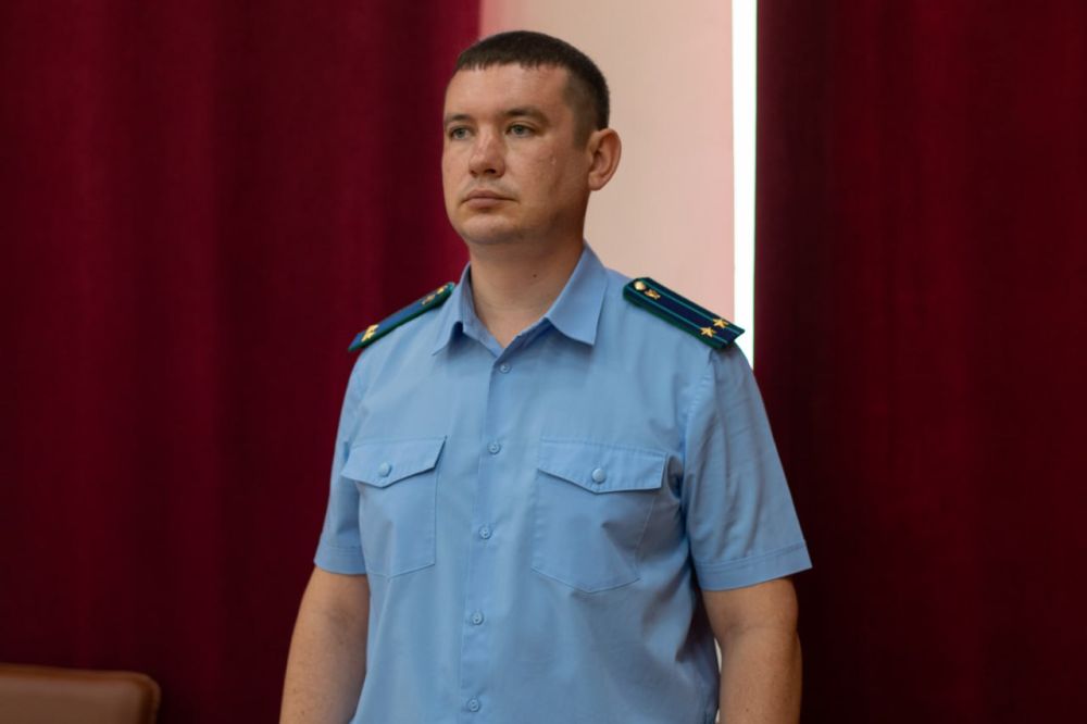Состоялась очередная сессия Симферопольского городского совета Состоялась очередная сессия Симферопольского городского совета