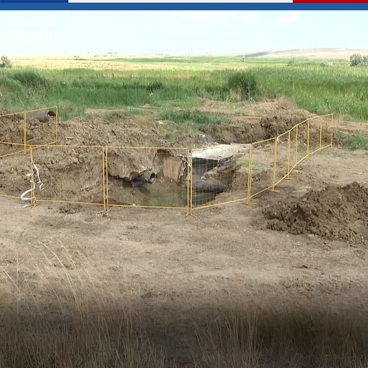 � ��������� ������ ����������� ���� �������������� �����������, ������� �������� ����� ����� ������� ����� ������� ������ ���