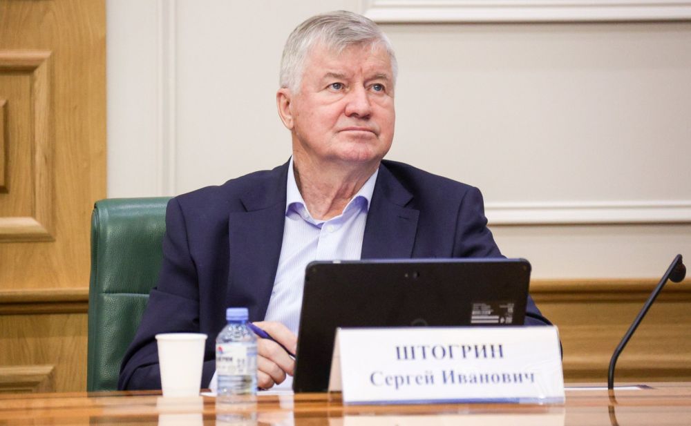 Комитете СФ по социальной политике обсудили вопросы пенсионного обеспечения жителей воссоединенных территорий Комитете СФ по социальной политике обсудили вопросы пенсионного обеспечения жителей воссоединенных территорий