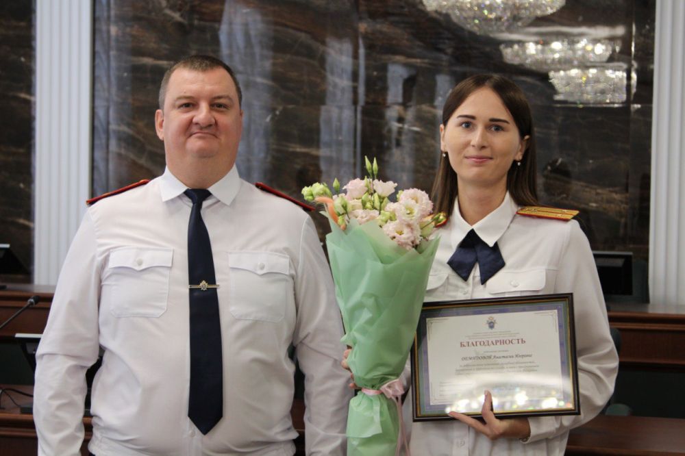 «Наш созидательный труд очень важен для общества. Помните об этом» «Наш созидательный труд очень важен для общества. Помните об этом»