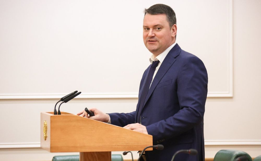 Комитете СФ по социальной политике обсудили вопросы пенсионного обеспечения жителей воссоединенных территорий Комитете СФ по социальной политике обсудили вопросы пенсионного обеспечения жителей воссоединенных территорий