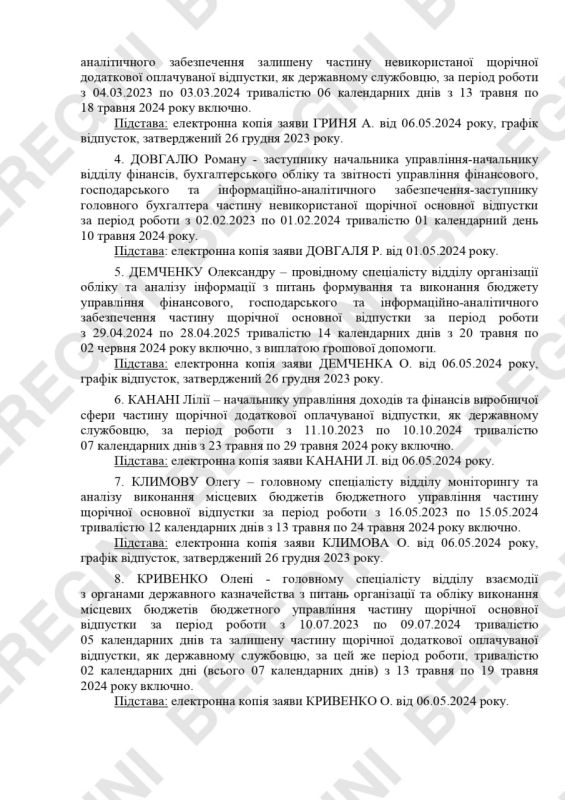 Мы уже писали о том, как замечательно живется в Украине чиновникам Мы уже писали о том, как замечательно живется в Украине чиновникам
