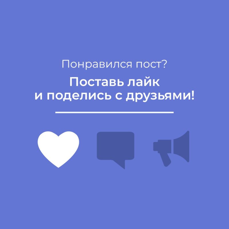 По статистике крымского железнодорожного перевозчика, около 20% пассажиров сдают билеты По статистике крымского железнодорожного перевозчика, около 20% пассажиров сдают билеты