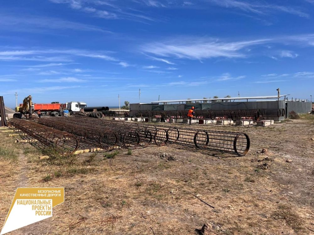 ���������� �� ������� ������ ������� � ������� � ���������� ���� ������������� �� ���������� ����������� ������������ ������