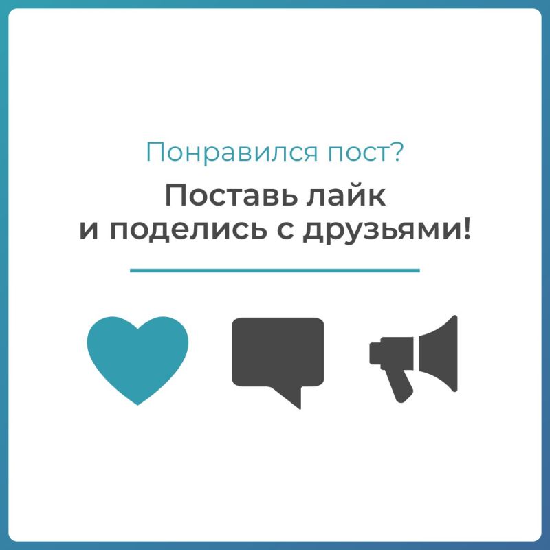 Работники симферопольских промышленных предприятий стали победителями республиканского конкурса «Лучший по профессии» Работники симферопольских промышленных предприятий стали победителями республиканского конкурса «Лучший по профессии»