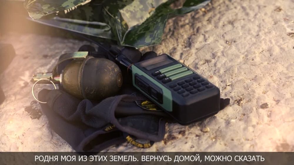 ������� ������ �� ��������� � �������������� �����