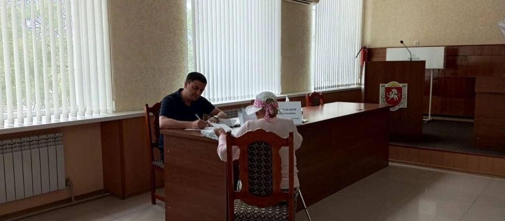 ������������� ������� ���������� ���� ������� ���� ������� � ������������� ������������� ������