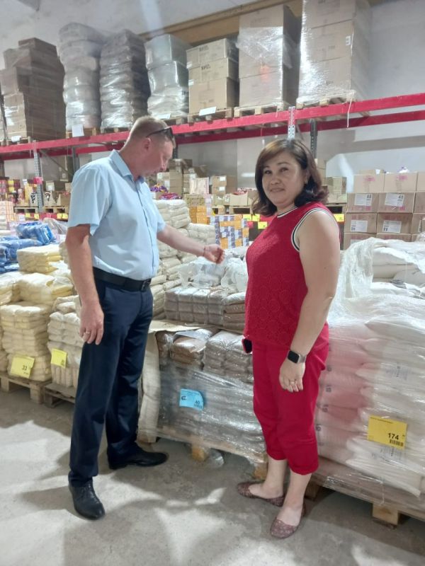 25 ���� 2024 ���� ������� ������� ������������� ���������� ������ ��� ������������ ����������� ����� ������������� �������...