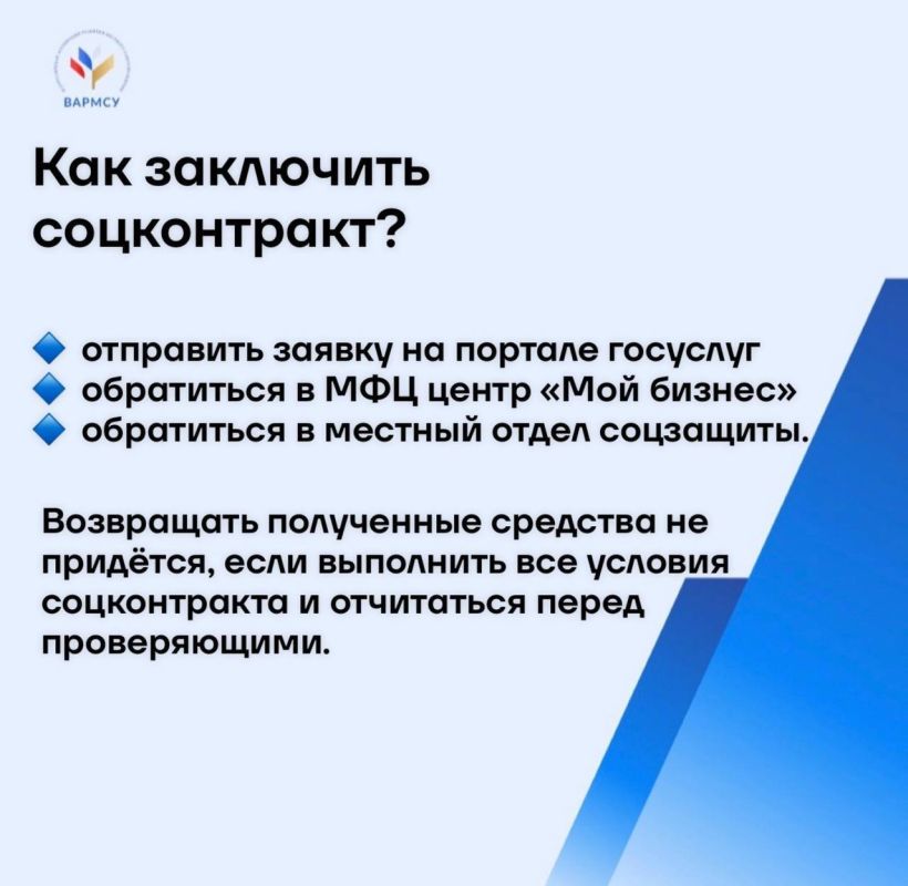  :    ,  ,     