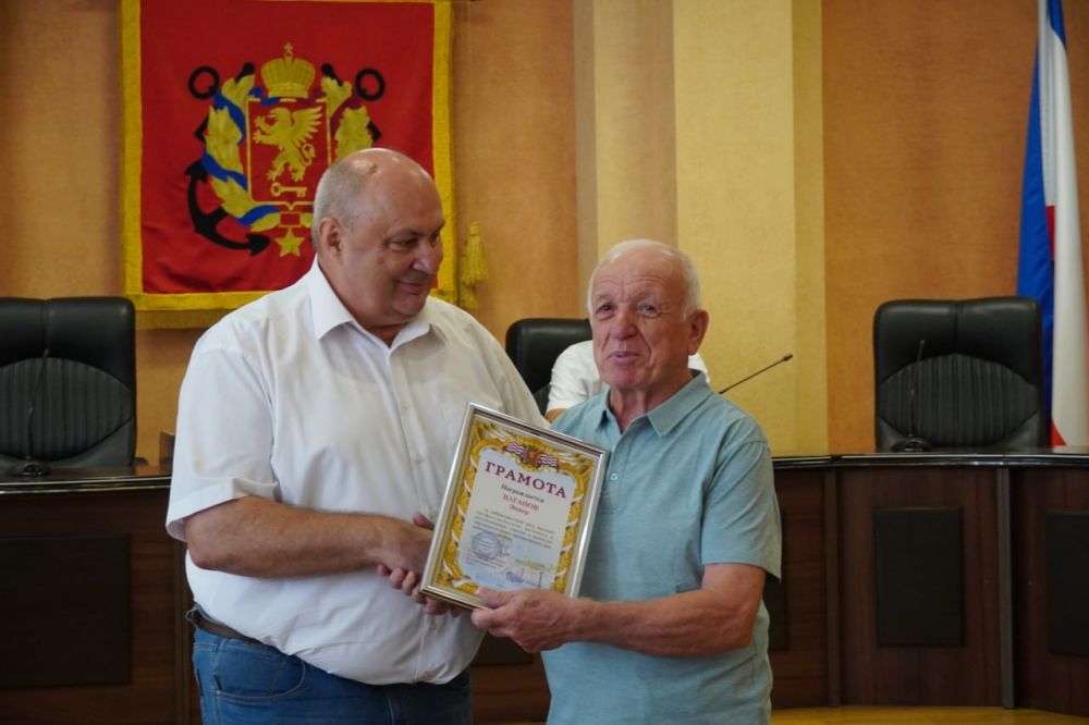 #профессиональный_праздник #профессиональный_праздник