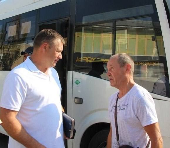 #общественный_транспорт #общественный_транспорт