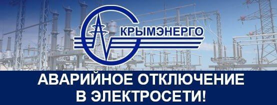 ��� �� "����������" �������� �� ���������� ��������������� 26 ���� 2024 ���� � �. ��������, �. ������