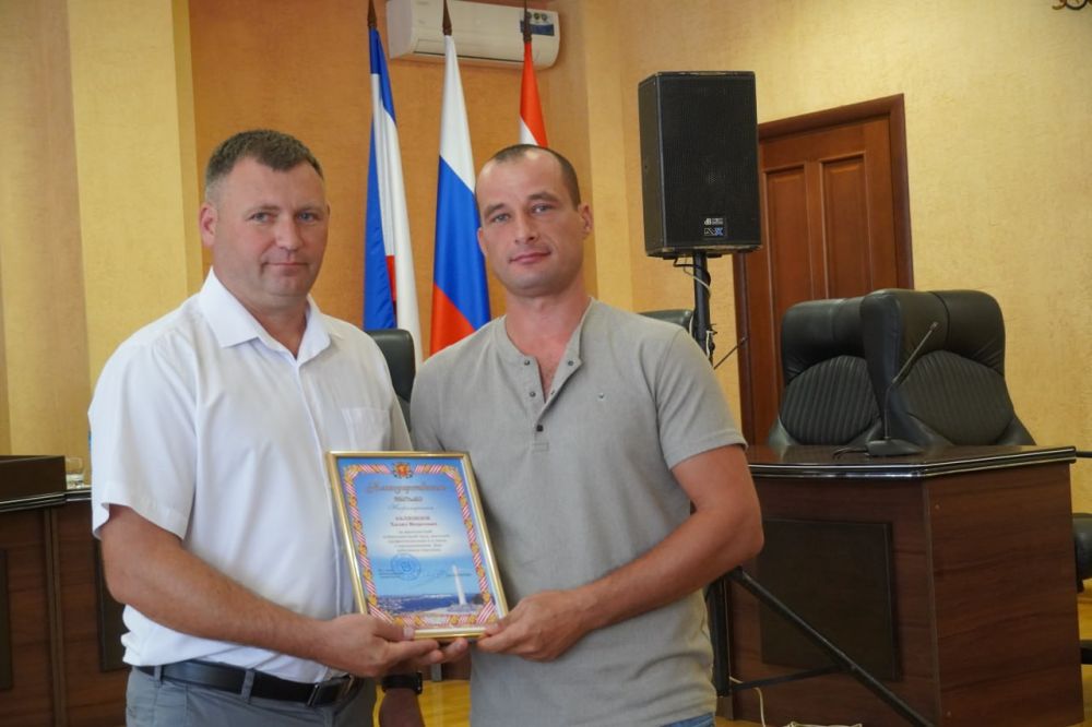 #профессиональный_праздник #профессиональный_праздник