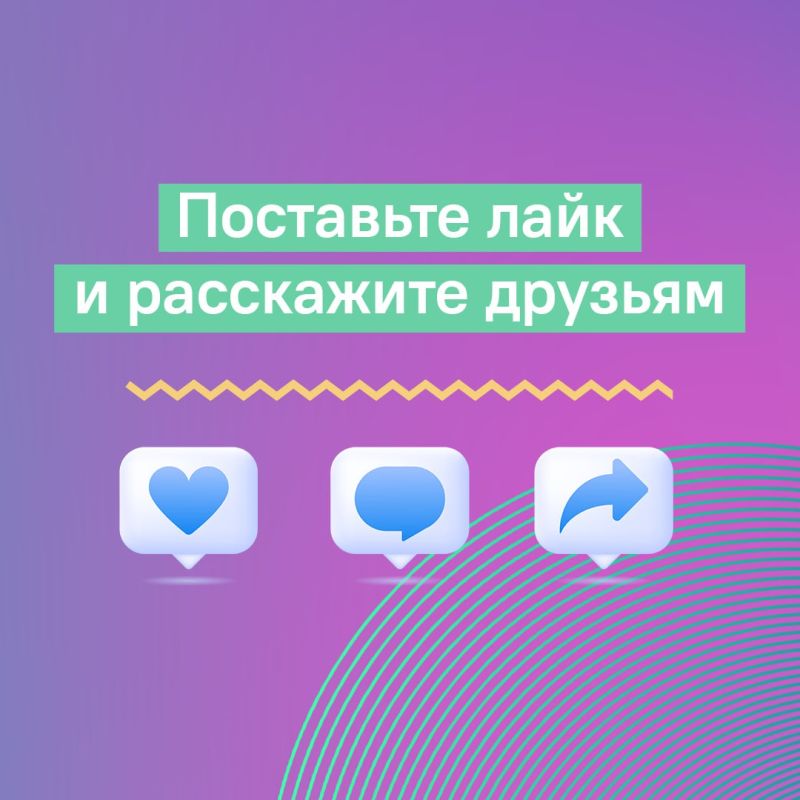 В 2024 году в Симферополе в рамках реализации Региональной программы капитального ремонта планируют отремонтировать 104 многоквартирных дома В 2024 году в Симферополе в рамках реализации Региональной программы капитального ремонта планируют отремонтировать 104 многоквартирных дома