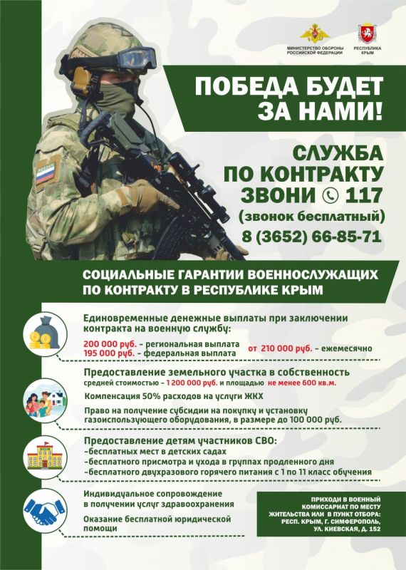 ������� ������ �� ��������� � ��� �� ������ ������!