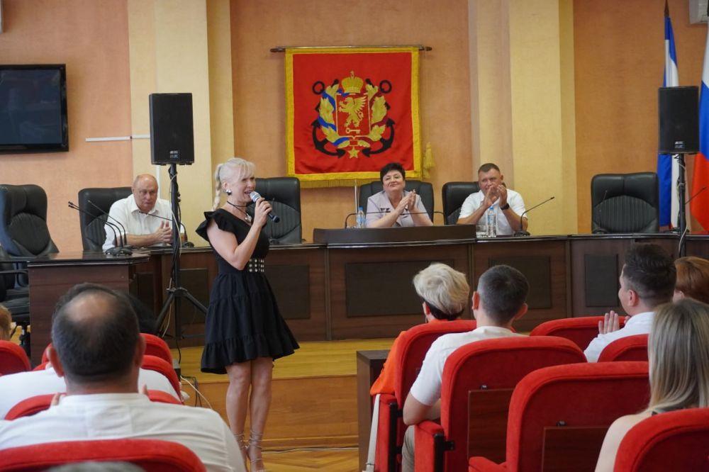 #профессиональный_праздник #профессиональный_праздник