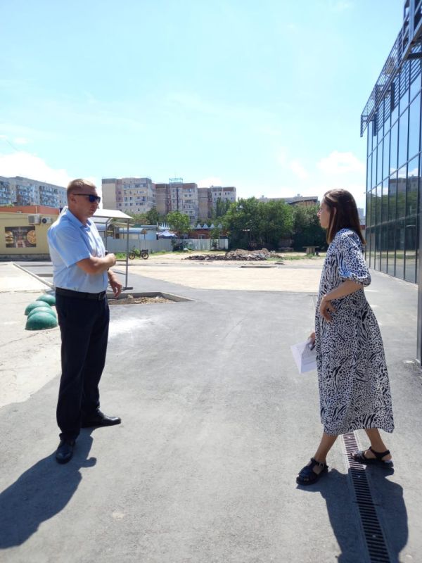 ������� ������� � ������� ����������� ����� ������������� ���������� ������ ��������� ������� �����������, ����������� ������������� ������ 25 ���� 2024 ���� ������� ���������� � �������� ����� ������������ ������ ٸ����� � ���� �������