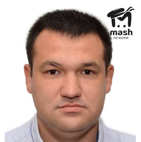 На экс-главу Красноперекопска возбудили уголовное дело за получение взяток На экс-главу Красноперекопска возбудили уголовное дело за получение взяток