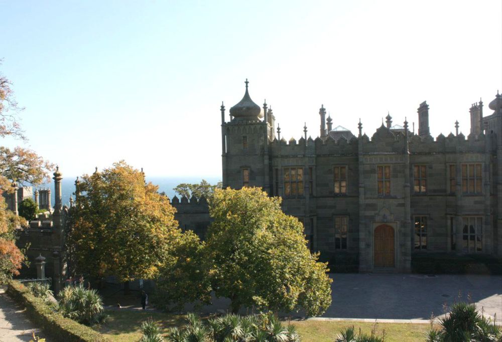 ���������� �����������: ����� �������������, ������ � ���������� ������ 86 ���! �� ���� ���� ���������� ������� � ������ ������ � ���� �������� ��������