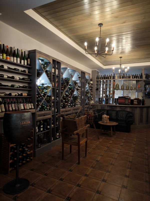 ������ ��������. ���� � �����������. ��� ��� ���� ������������ �������� - ������ � ������������ � ������ ��� �� ������ � ��� ���������������� ���������. ���� ���������� ������ ����������� ������������� ����������� � �������� ������ ������ ��������