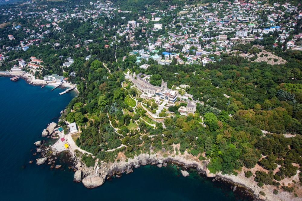 ����� ��������: �� ���� ���� ���������� ������, ������� 86 ��� ����� ������ ������ ������