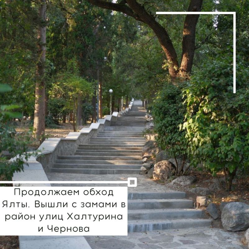 Янина Павленко: События уходящей недели. Вспоминаем главное, друзья Янина Павленко: События уходящей недели. Вспоминаем главное, друзья