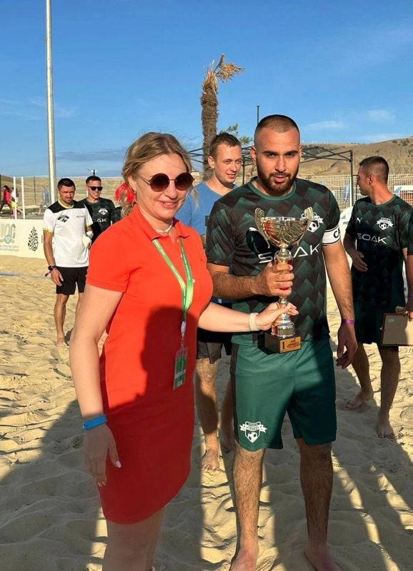 ����� ����������: � ������� ������� ��������� �����: