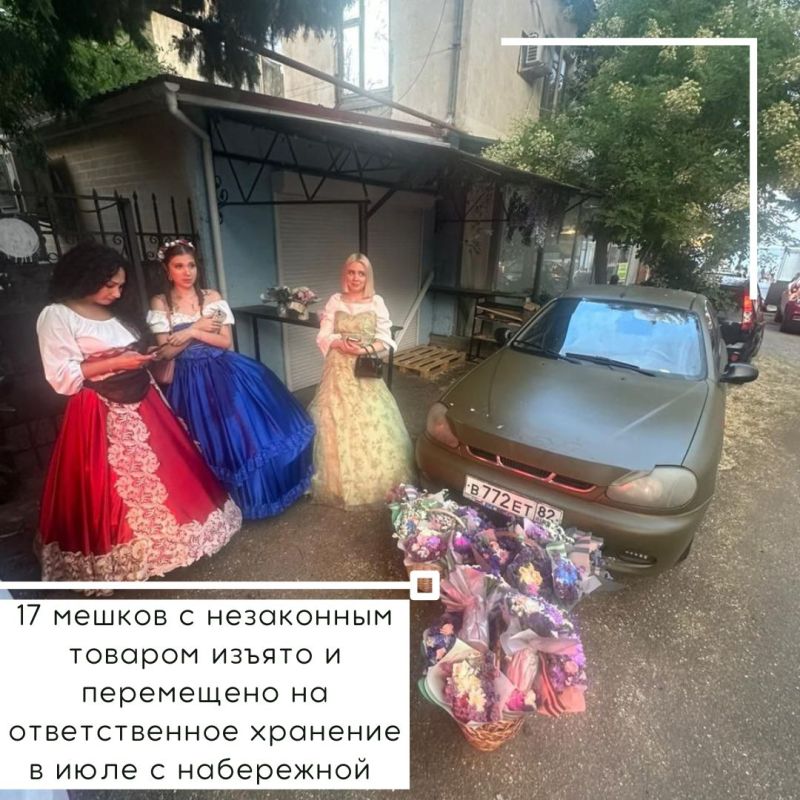 Янина Павленко: События уходящей недели. Вспоминаем главное, друзья Янина Павленко: События уходящей недели. Вспоминаем главное, друзья