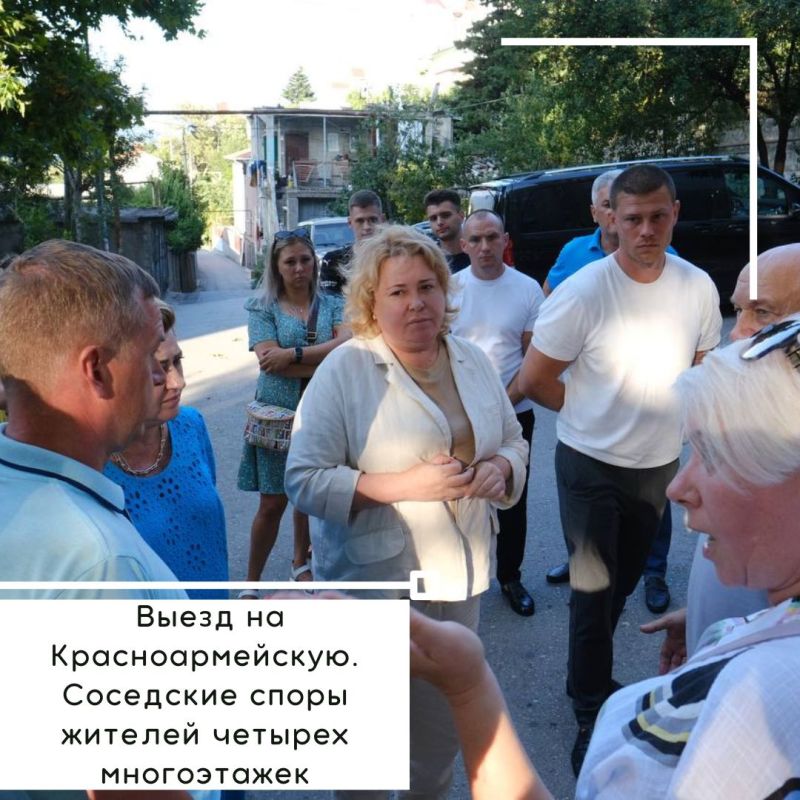Янина Павленко: События уходящей недели. Вспоминаем главное, друзья Янина Павленко: События уходящей недели. Вспоминаем главное, друзья