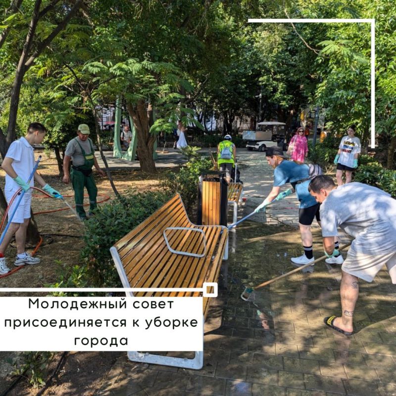 Янина Павленко: События уходящей недели. Вспоминаем главное, друзья Янина Павленко: События уходящей недели. Вспоминаем главное, друзья