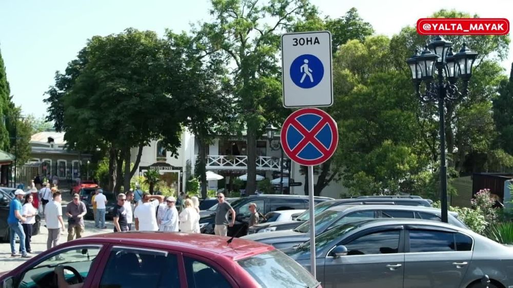 ����� ��������: ������� � ������ �� ������� ����������� �������� � ������������ ������ ������